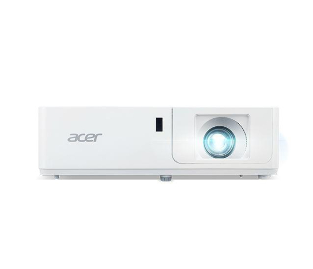 Acer PL6510 - 1166432 - zdjęcie